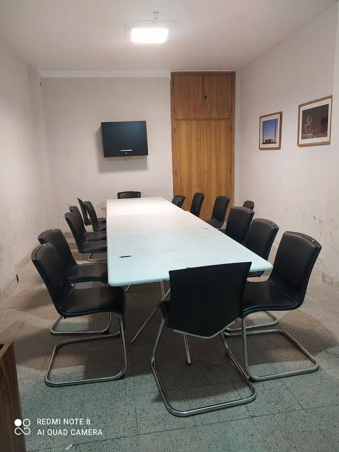 آموزش زبان انگلیسی همراه با مدرکDNW اروپا|خدمات آموزشی|بروجرد, |دیوار