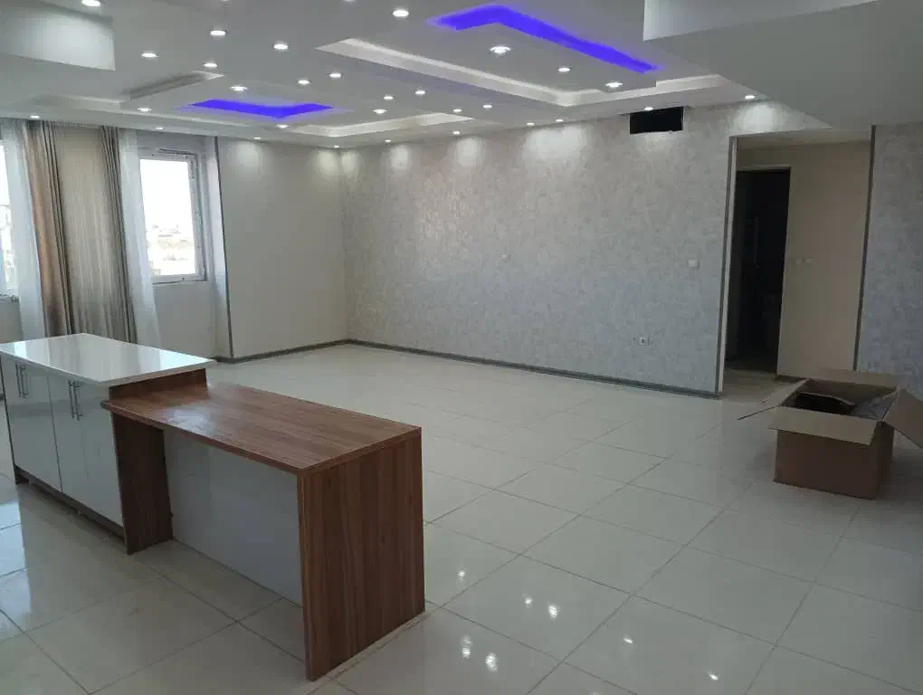 فروش دو واحد سه خاب در شهرک کوثر مستوفی8 شهیدزارعی|فروش آپارتمان|شیراز, دشت چنار|دیوار
