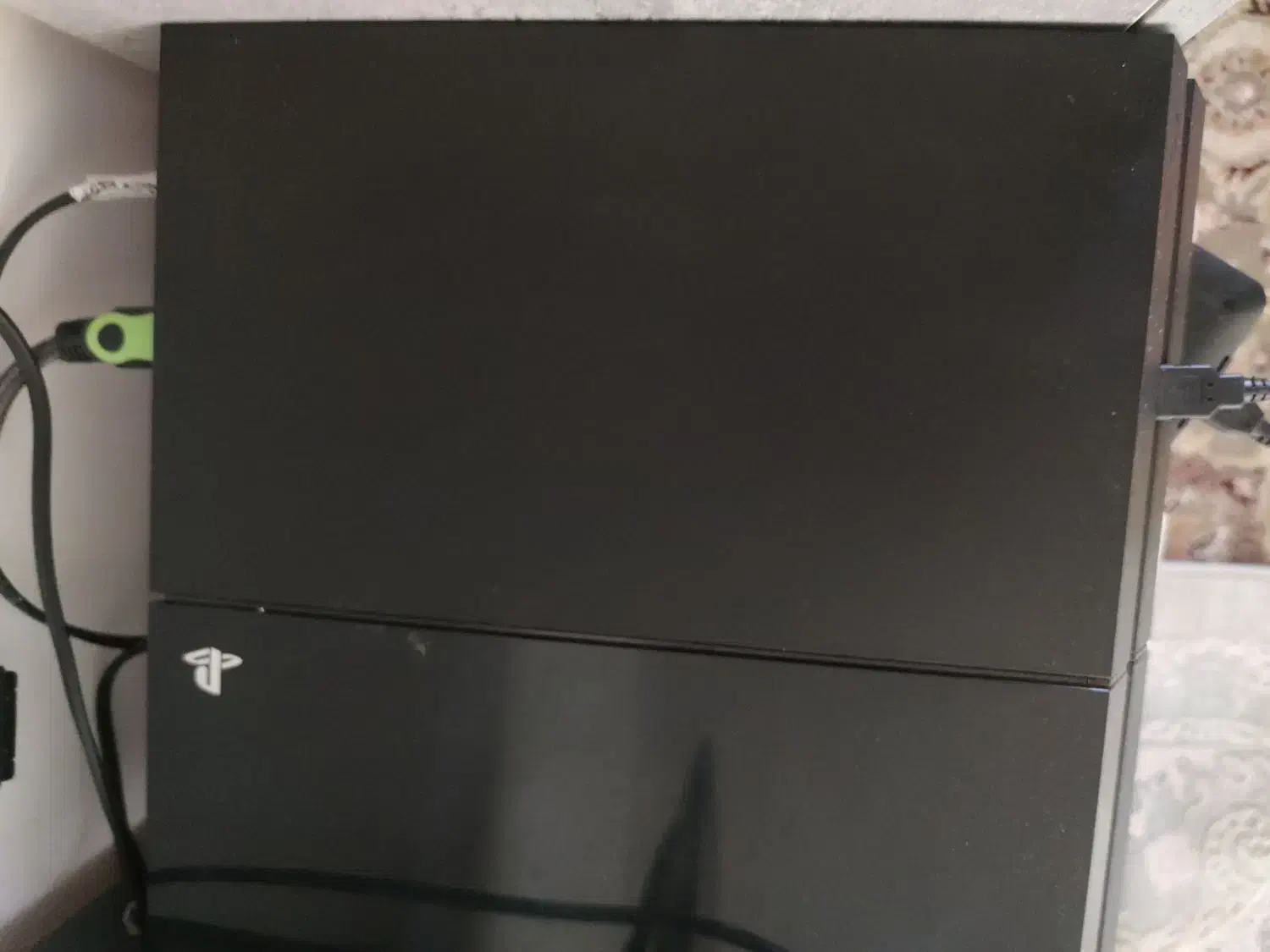 پی اس فور کپی خور|کنسول، بازی ویدئویی و آنلاین|کوهبنان, |دیوار