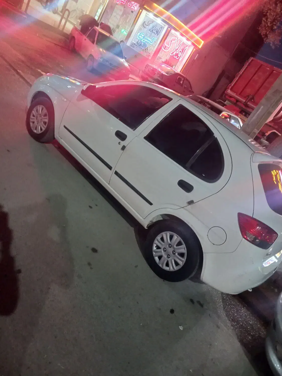 ماشین|خودرو سواری و وانت|کرمان, |دیوار