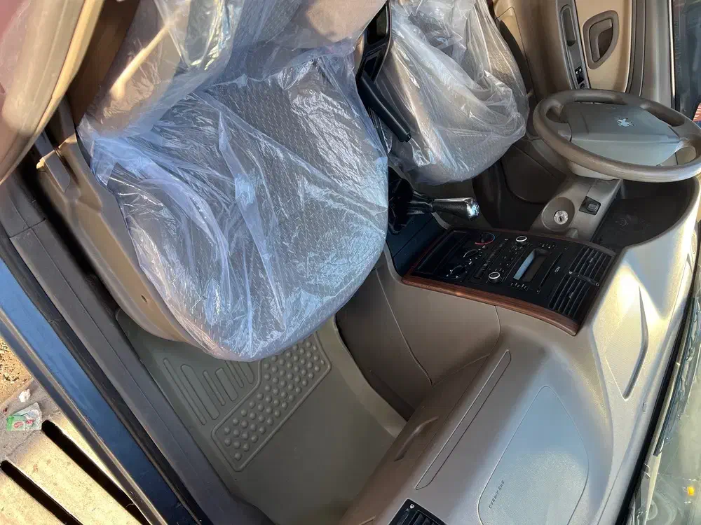 405 glx|خودرو سواری و وانت|آمل, |دیوار