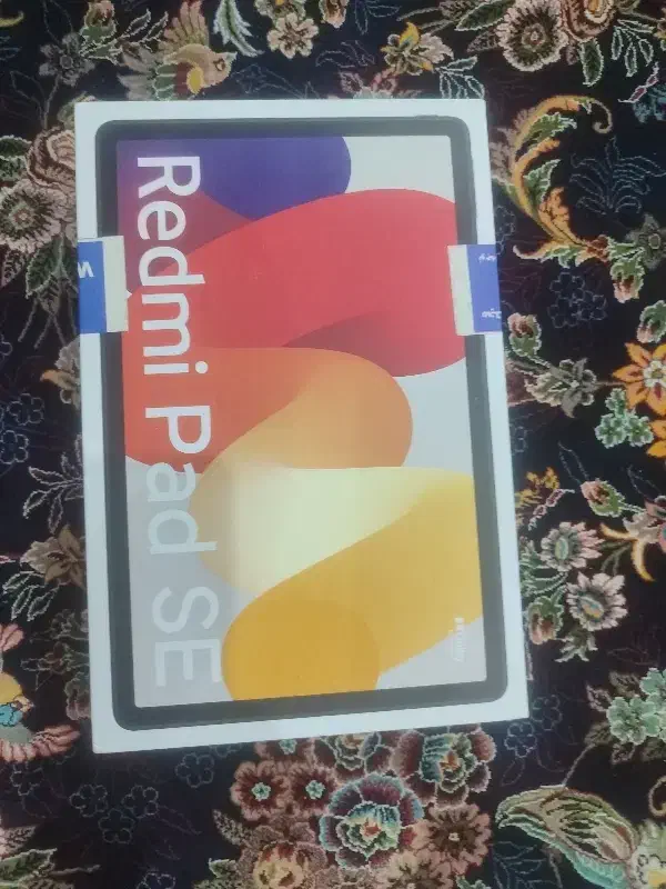 تبلت|تبلت|شوشتر, |دیوار