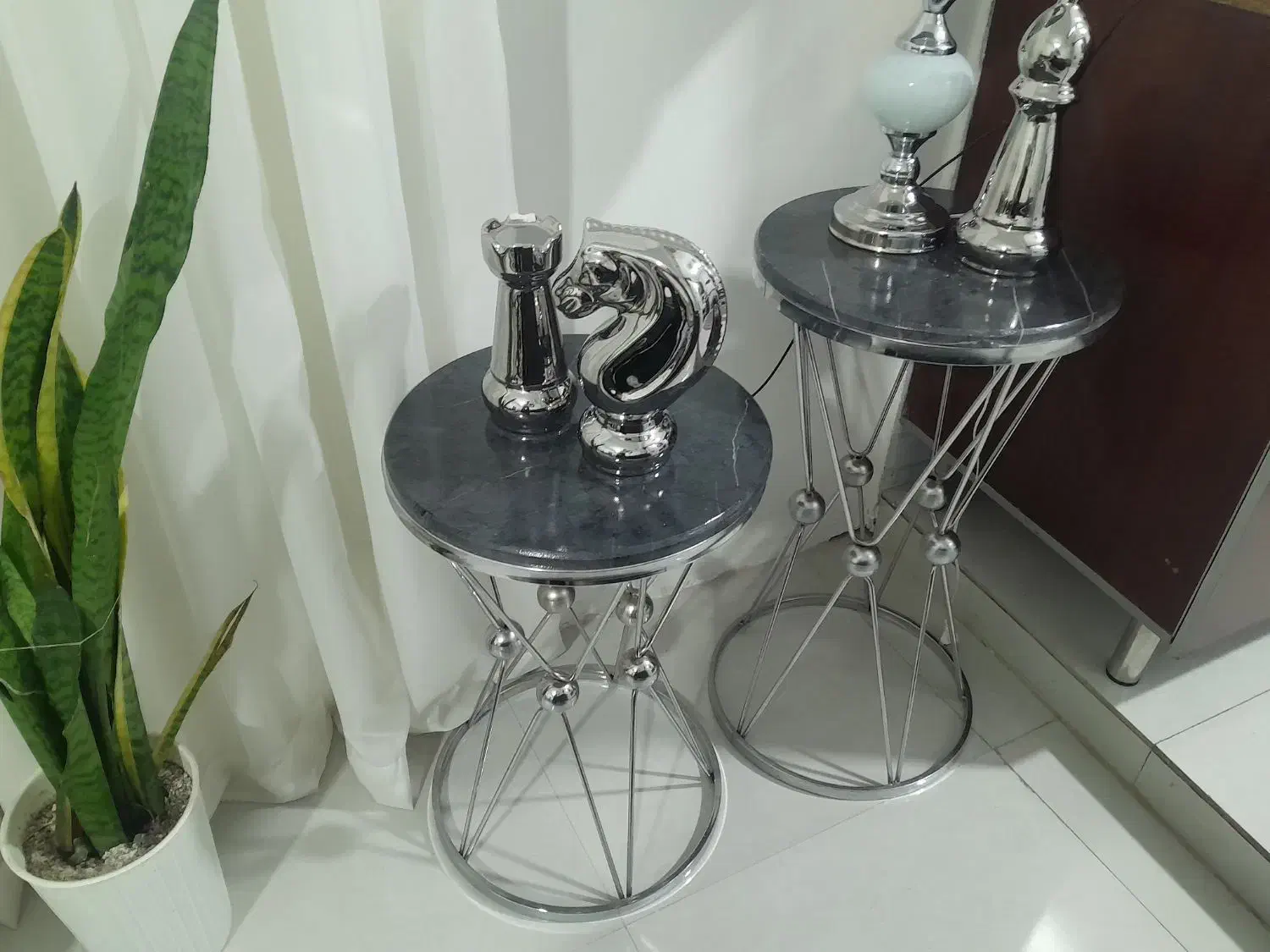 مبل چستر ۸|مبلمان خانگی و میز عسلی|بومهن, |دیوار