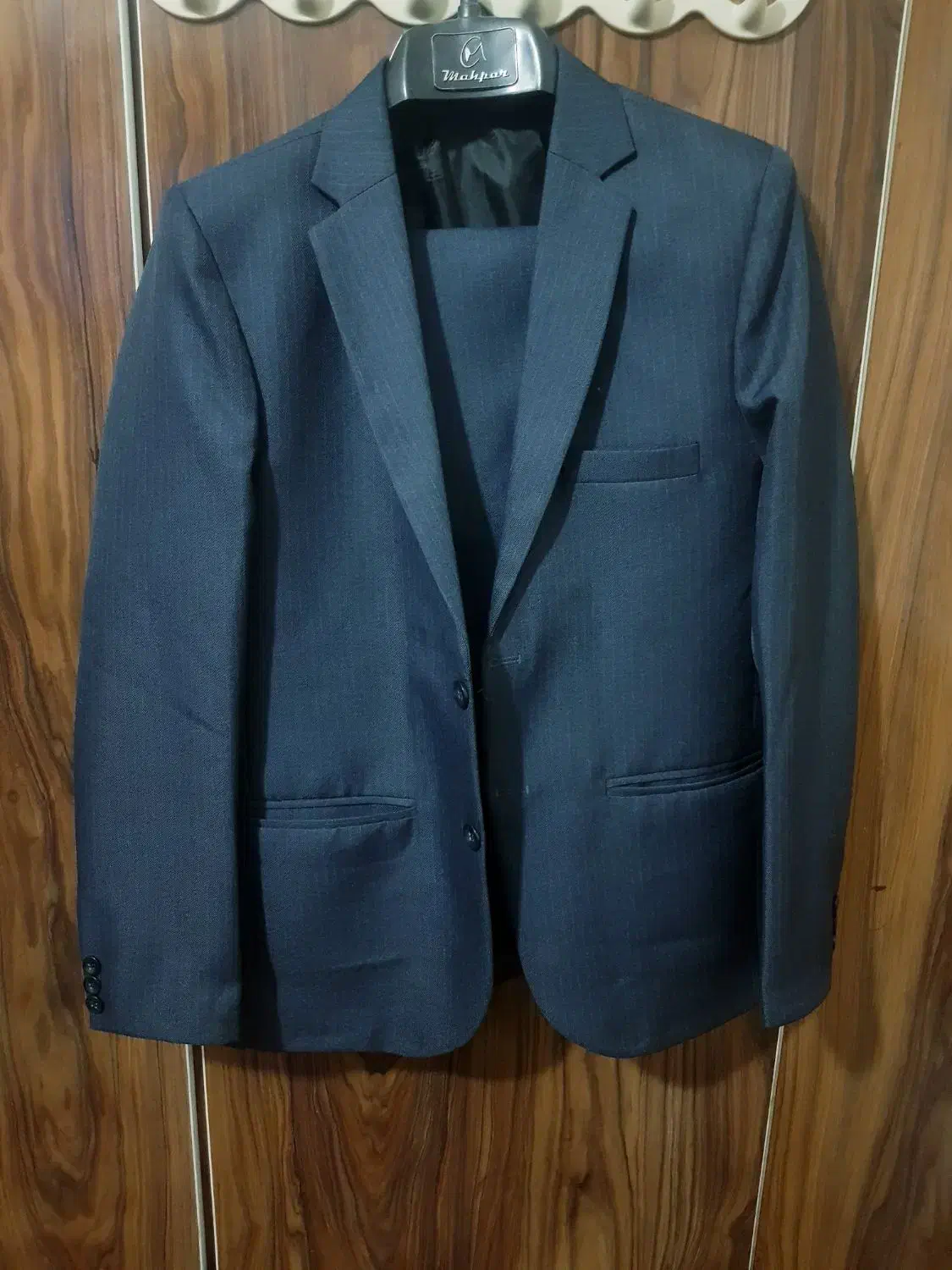 کت شلوار مردونه|لباس|یاسوج, |دیوار