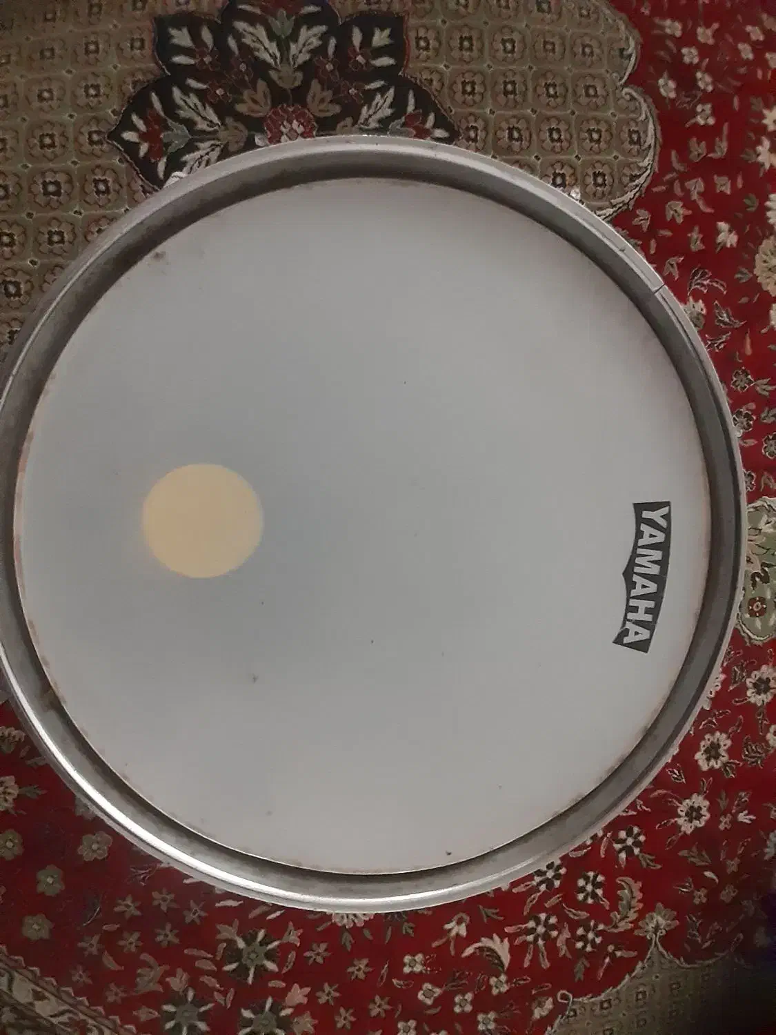 سالم و تمیز|درام و پرکاشن|همدان, |دیوار