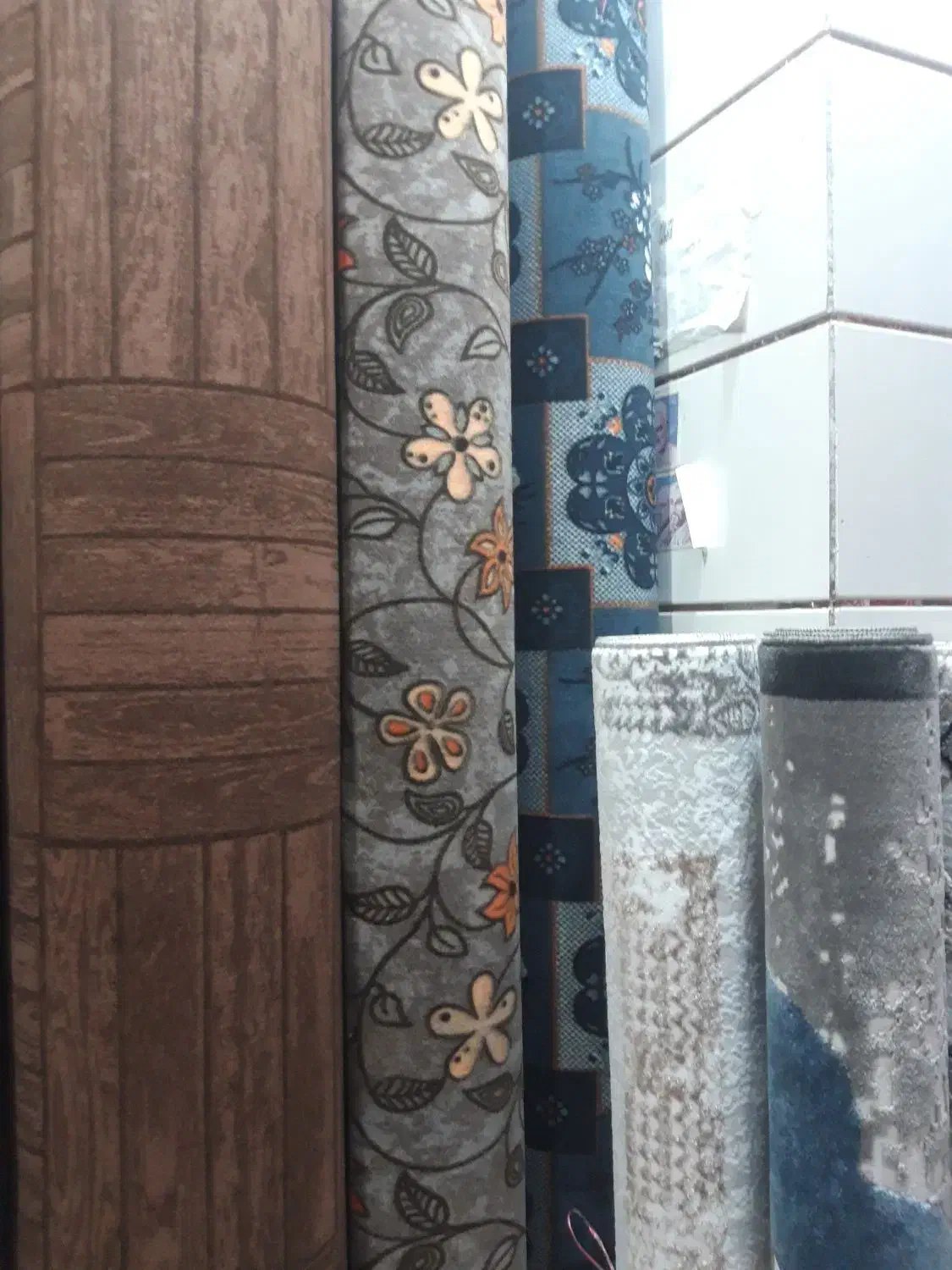 موکت|موکت|میناب, |دیوار