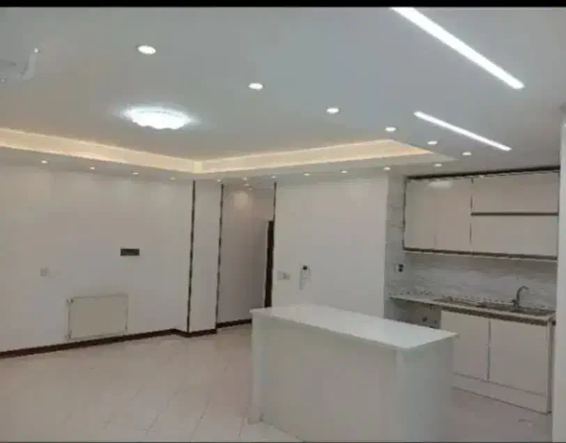 نقاشی ساختمان|خدمات پیشه و مهارت|محمدشهر, شهرک پیام (مهرالبرز)|دیوار