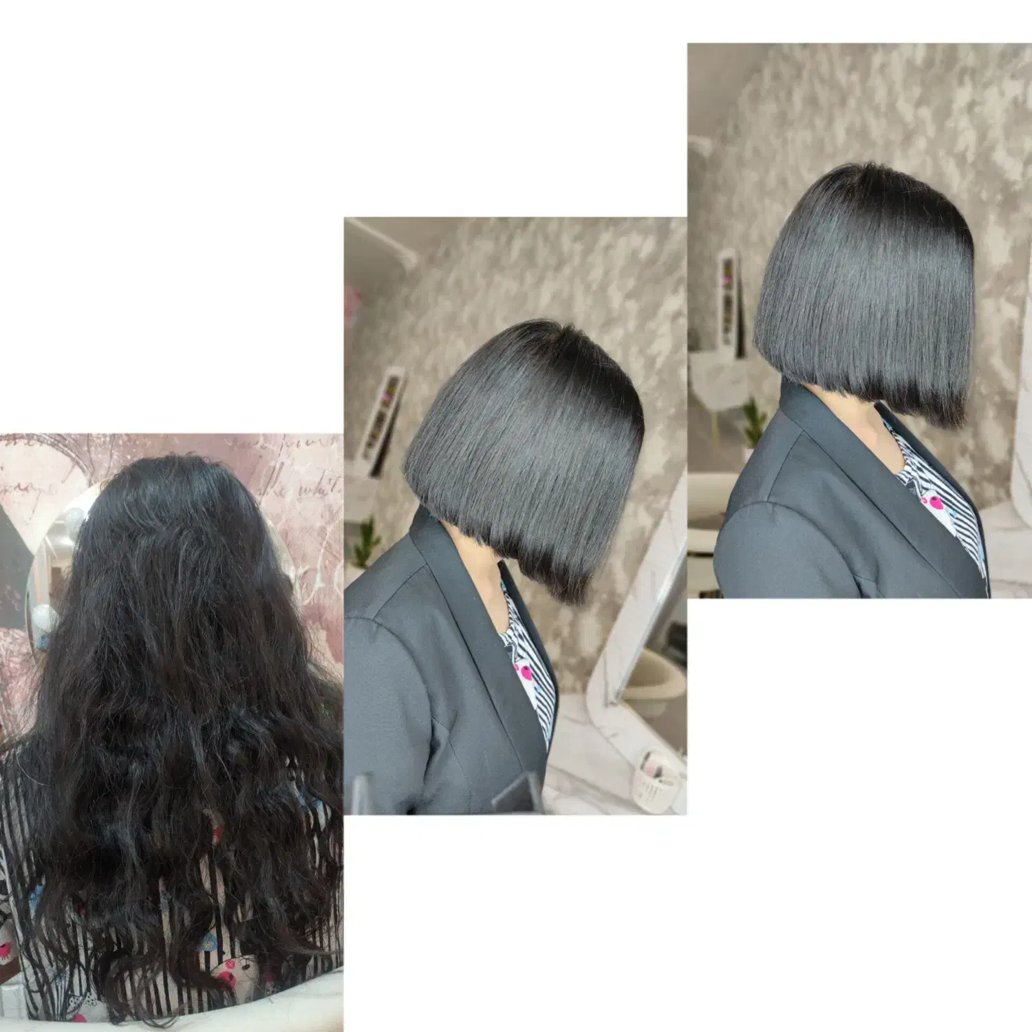 آموزش تخصصی تمامی لاینها با اقساط ۲۴ ماهه|خدمات آموزشی|اندیمشک, |دیوار