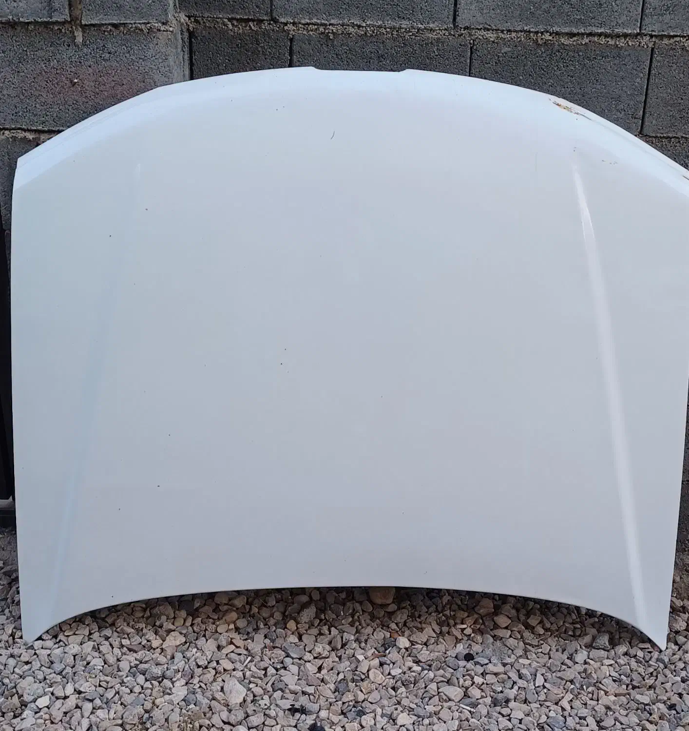 قطعات بدنه پارس|قطعات یدکی و لوازم جانبی|یاسوج, |دیوار