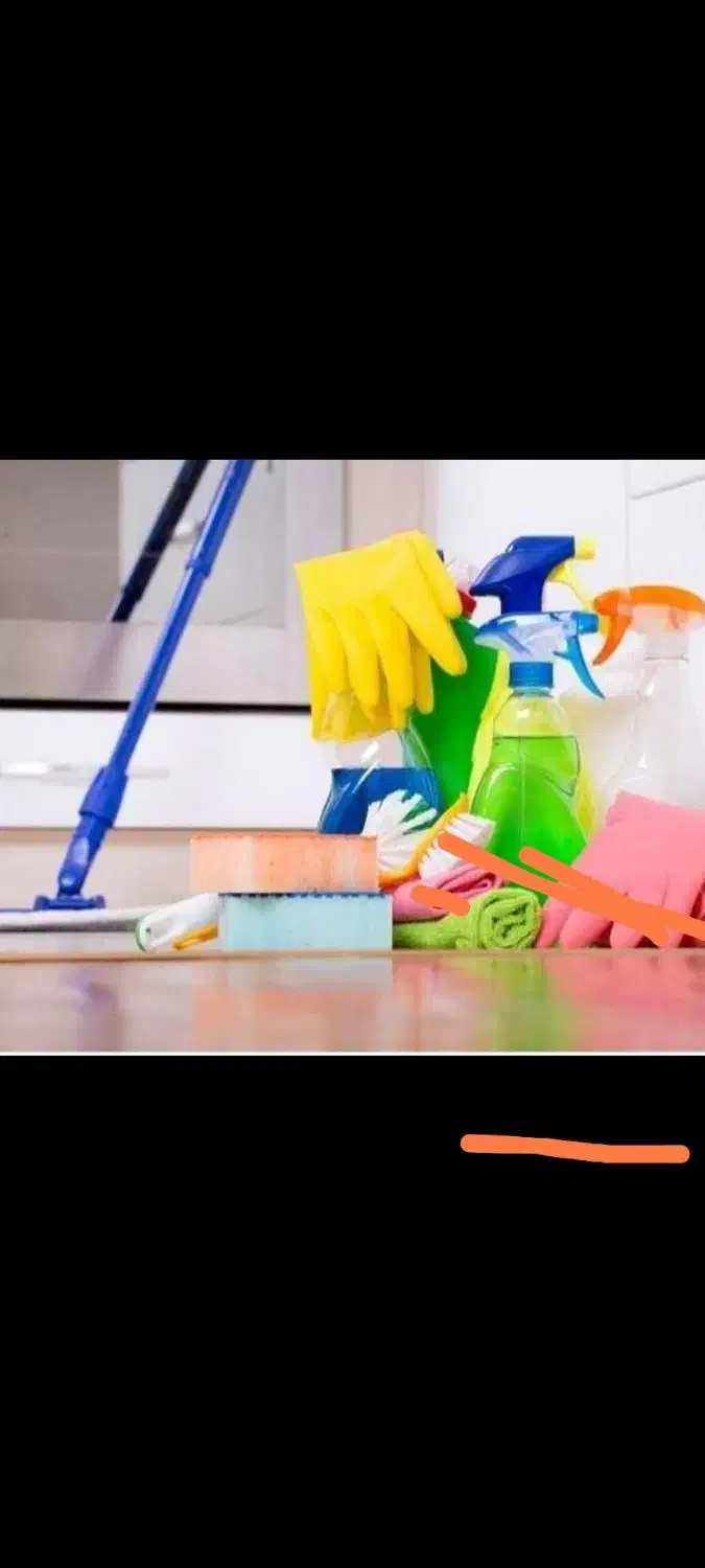 ..نظافت منزل درصدرا،گلستان|خدمات نظافت|صدرا-فارس, فاز ۱|دیوار