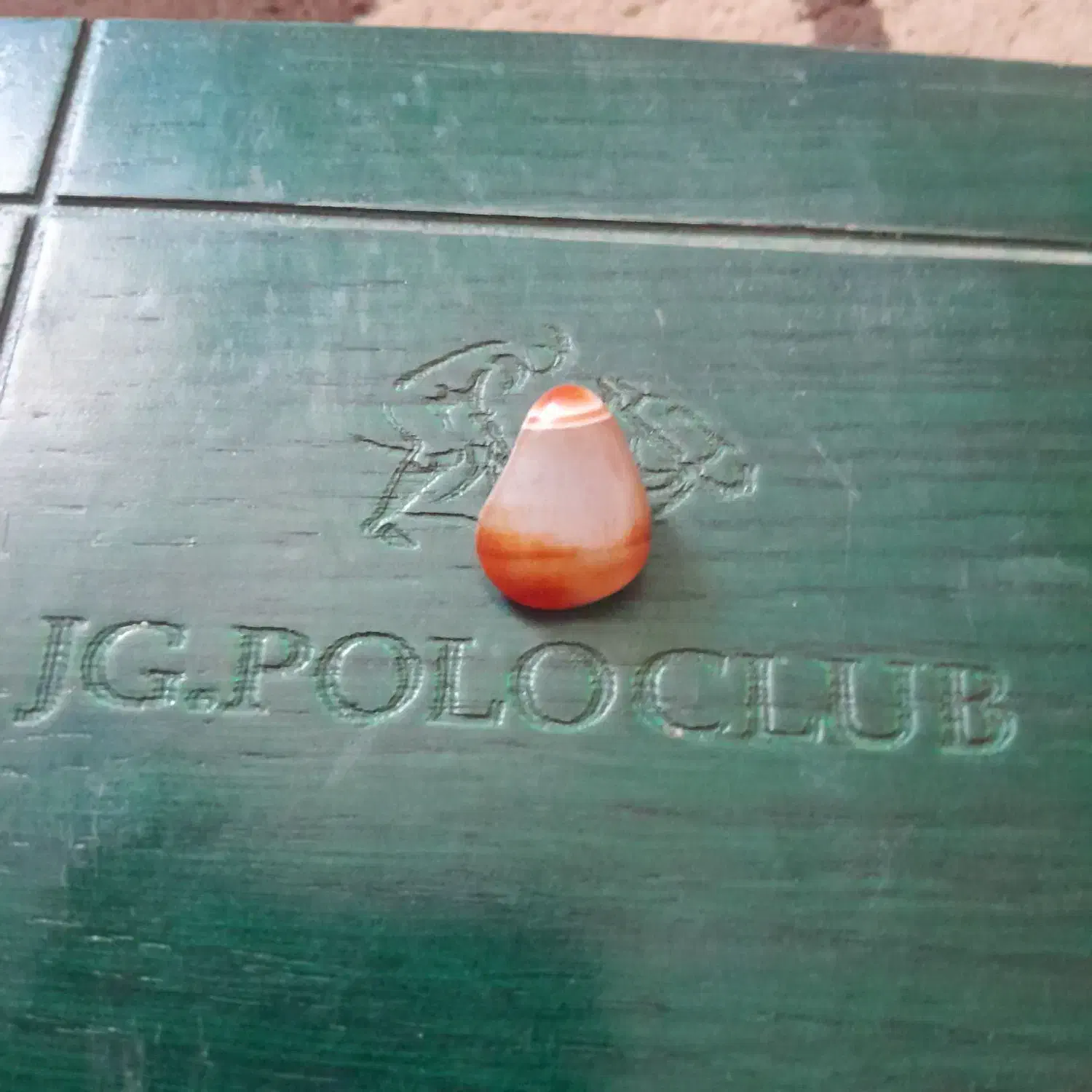 سنگ های قیمت|جواهرات|اشتهارد, |دیوار