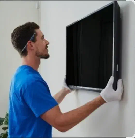 خدمات فنی مهندسی|خدمات پیشه و مهارت|خلخال, |دیوار