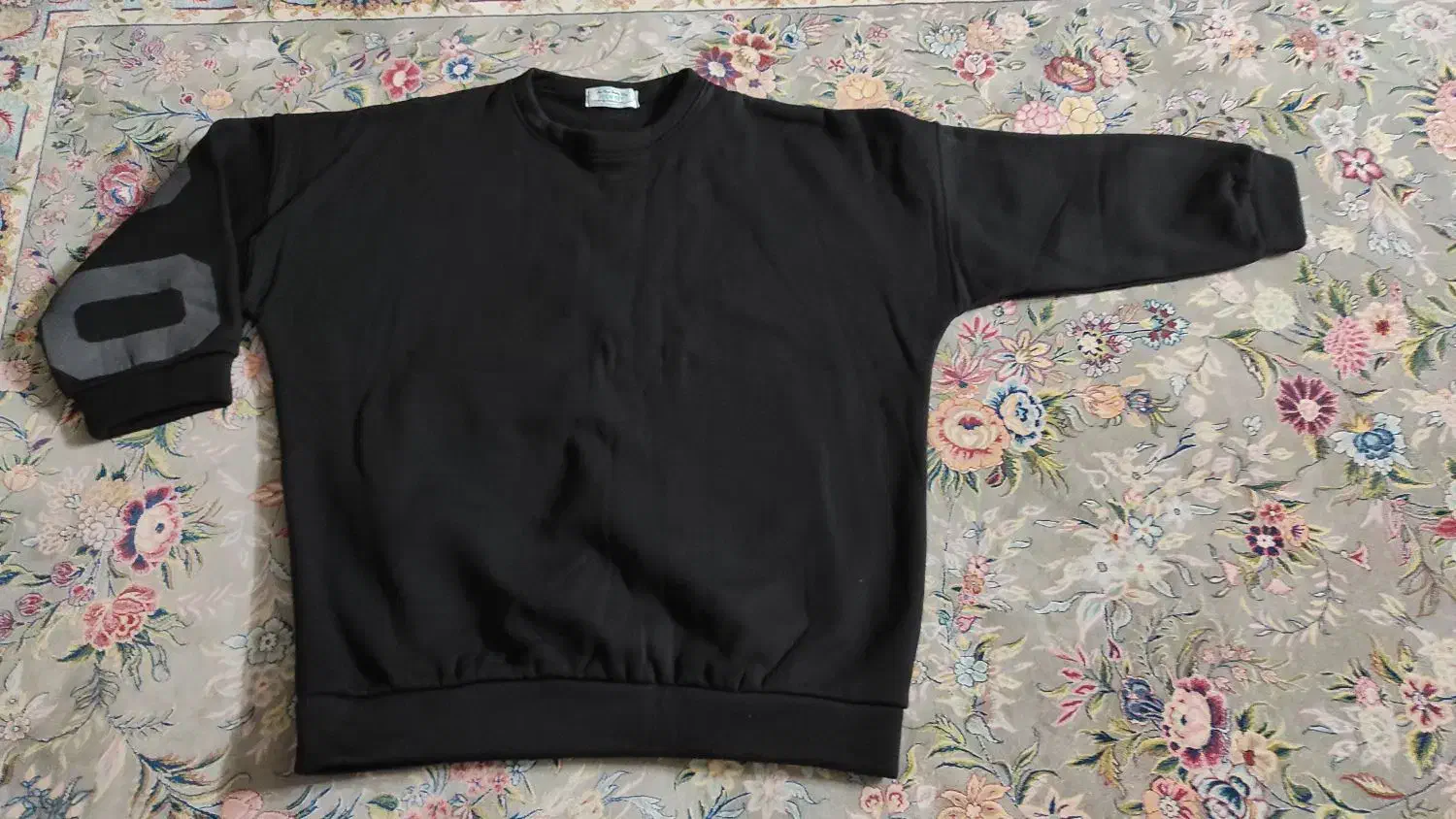 دورس داخل کرک|لباس|قوچان, |دیوار