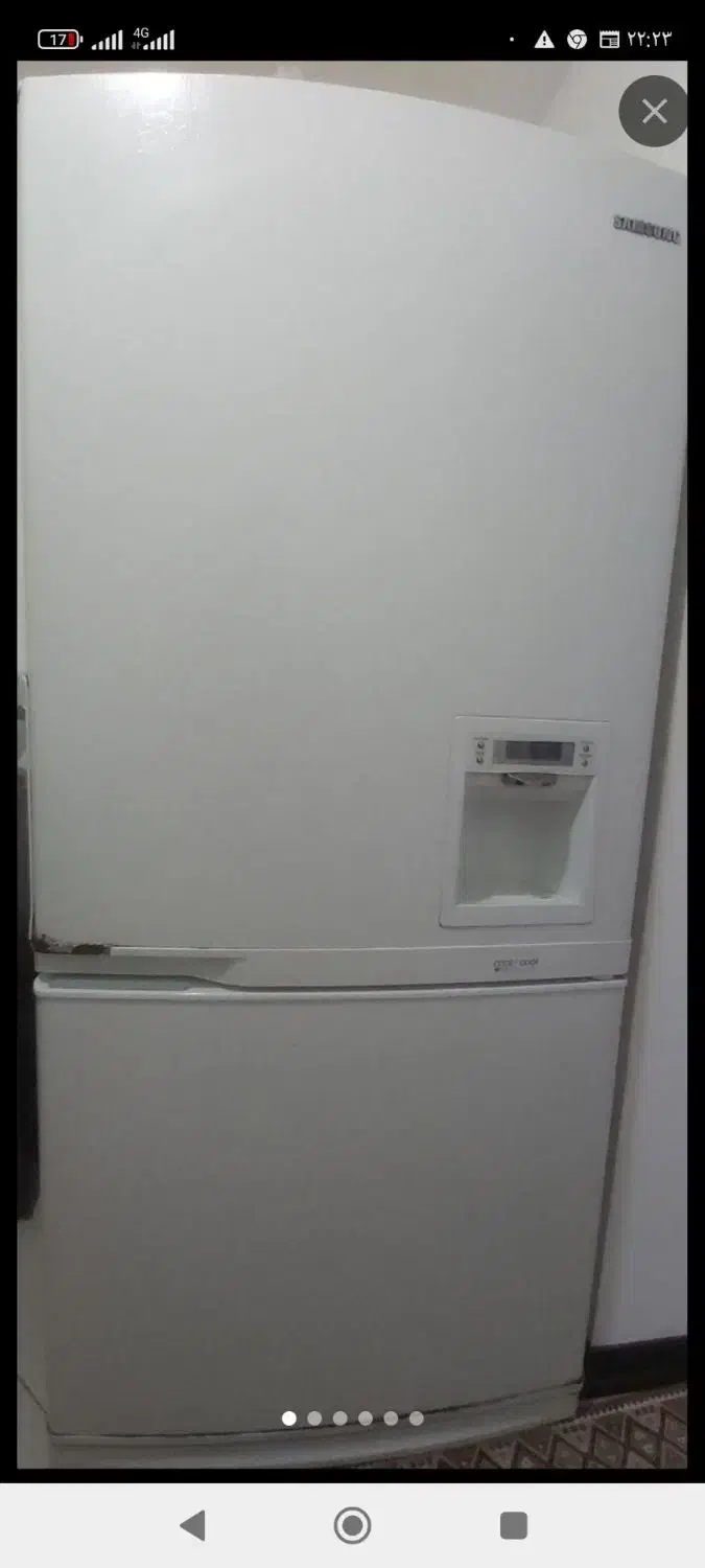 تعمیرات، شارژ گازیخچال، فریزر،لباسشویی کولر،اسپیلت|خدمات پیشه و مهارت|جم, |دیوار