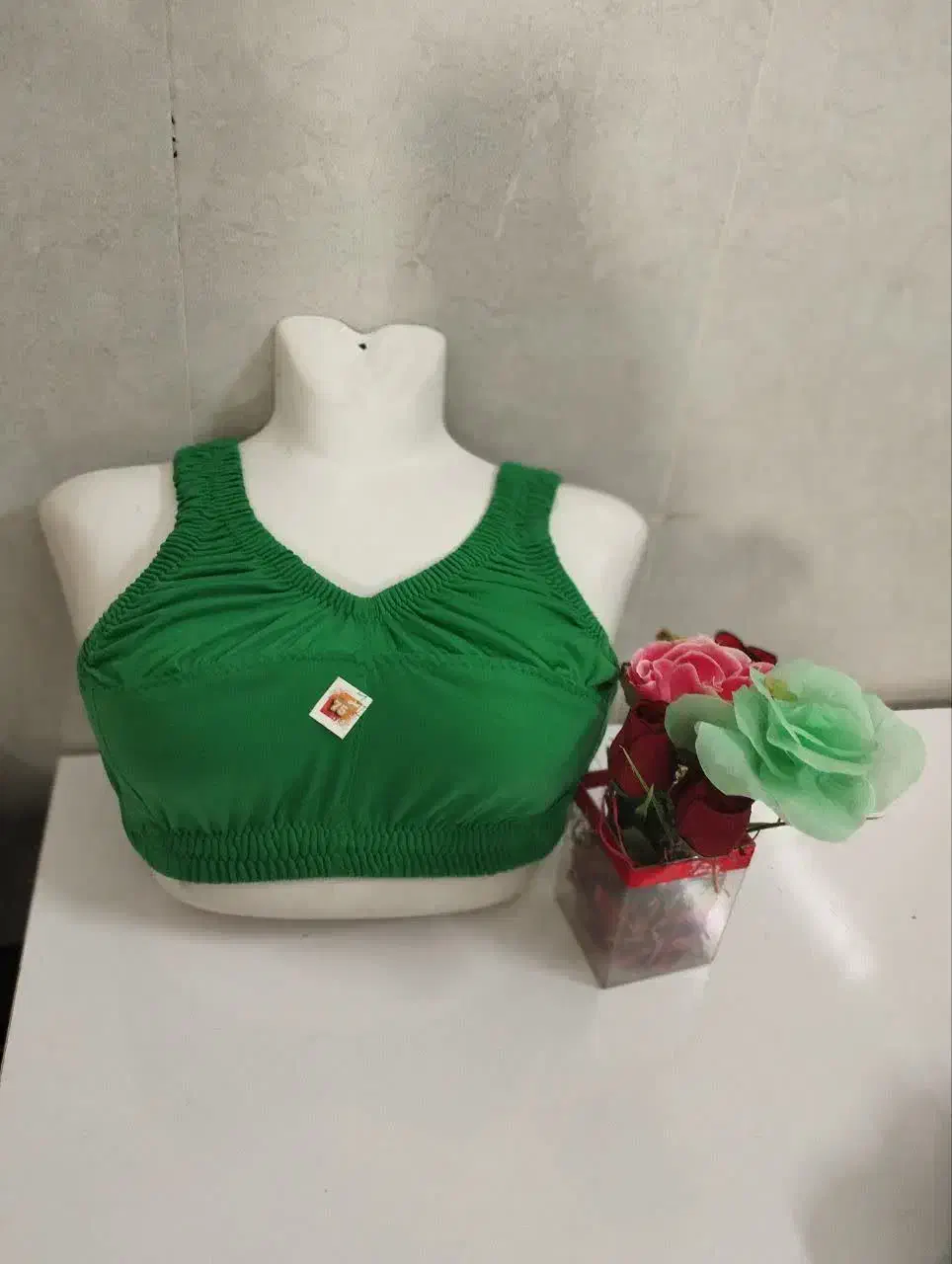 لباس زیر|لباس|مشهد, فاطمیه|دیوار