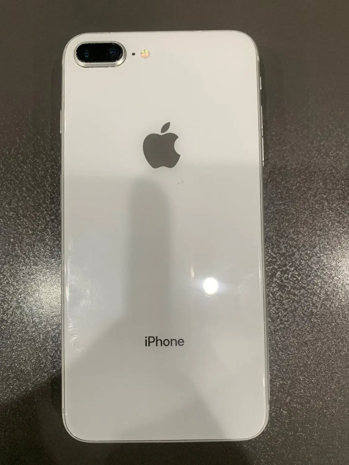 iphone 8 plus 256g|موبایل|اسلام‌شهر, شهرک انبیا|دیوار
