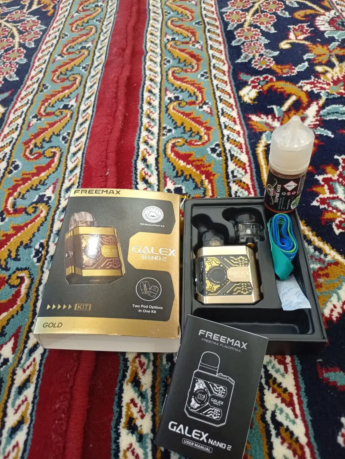 قلیون|زیورآلات و اکسسوری|یزد, |دیوار