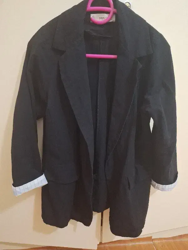 پالتو سوویت و مانتو|لباس|اهواز, زیتون کارمندی|دیوار