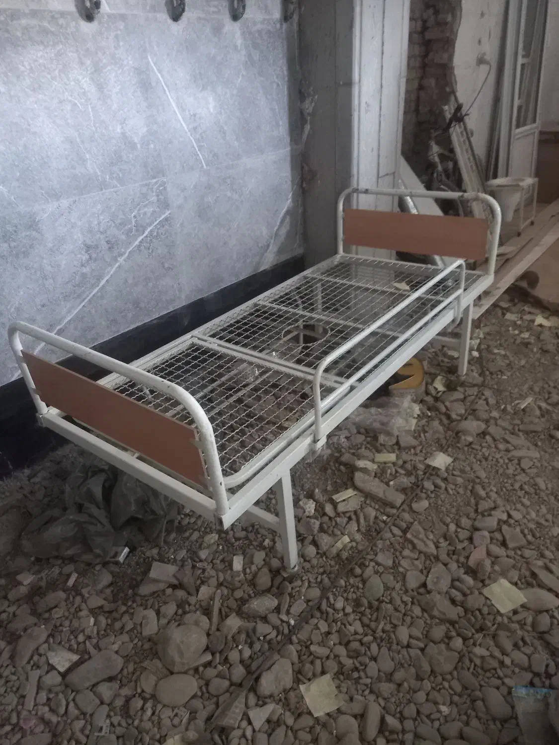 تخت|تشک تختخواب|محمدشهر, جعفرآباد|دیوار