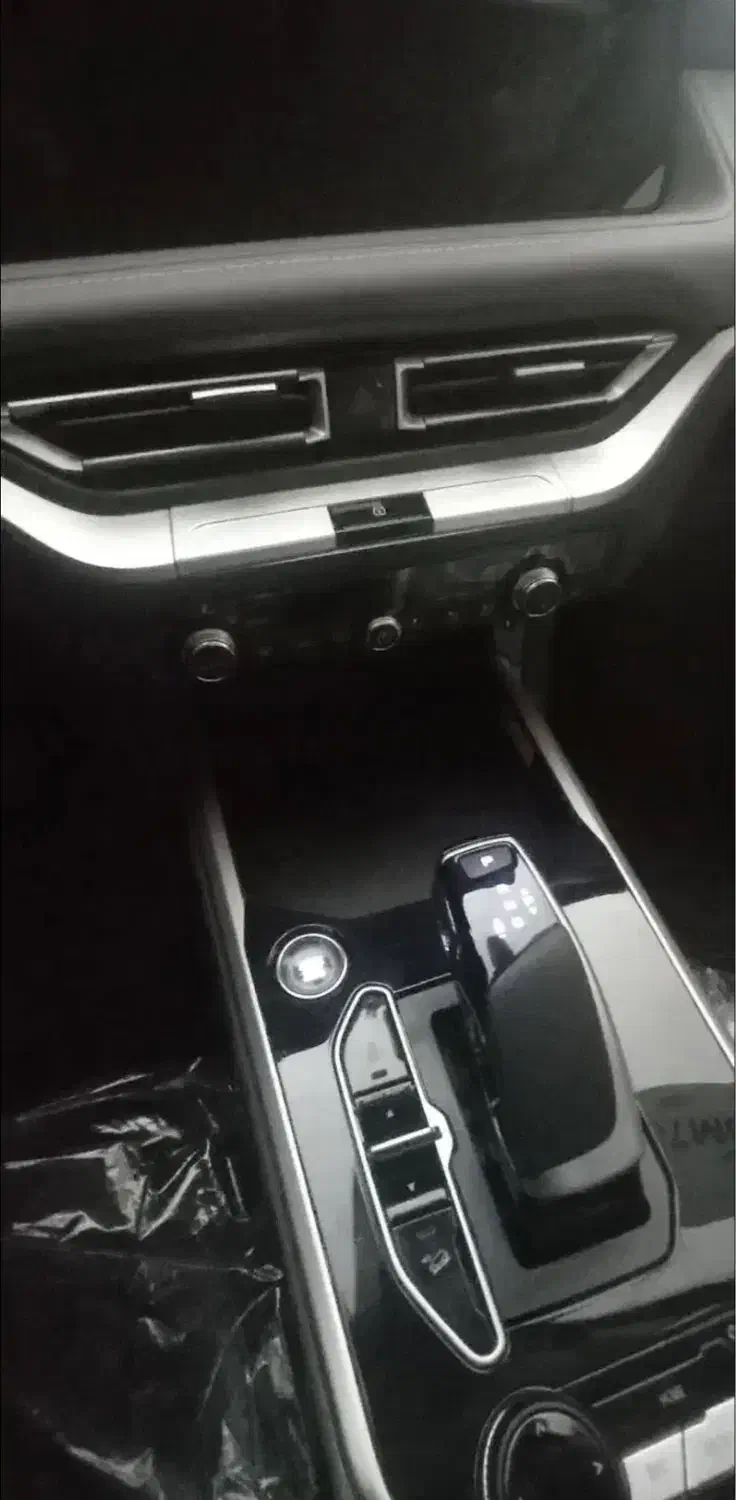 ری را درحد|خودرو سواری و وانت|سیرجان, |دیوار