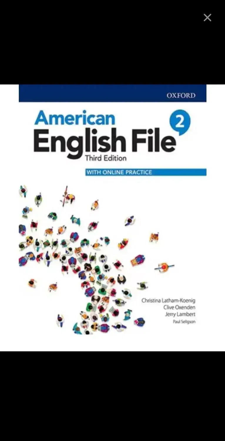 پارتنر زبان انگلیسی|فعالیت داوطلبانه|اصفهان, بوستان آینه خانه|دیوار