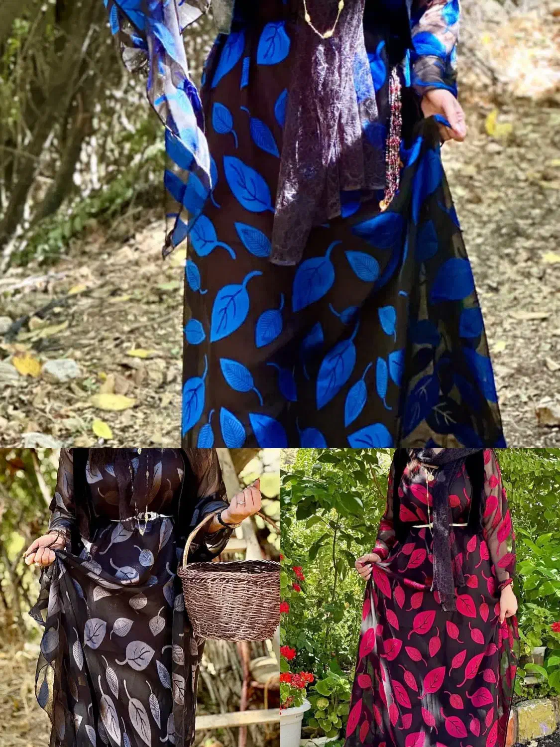 حریر براسو|لباس|دیواندره, |دیوار