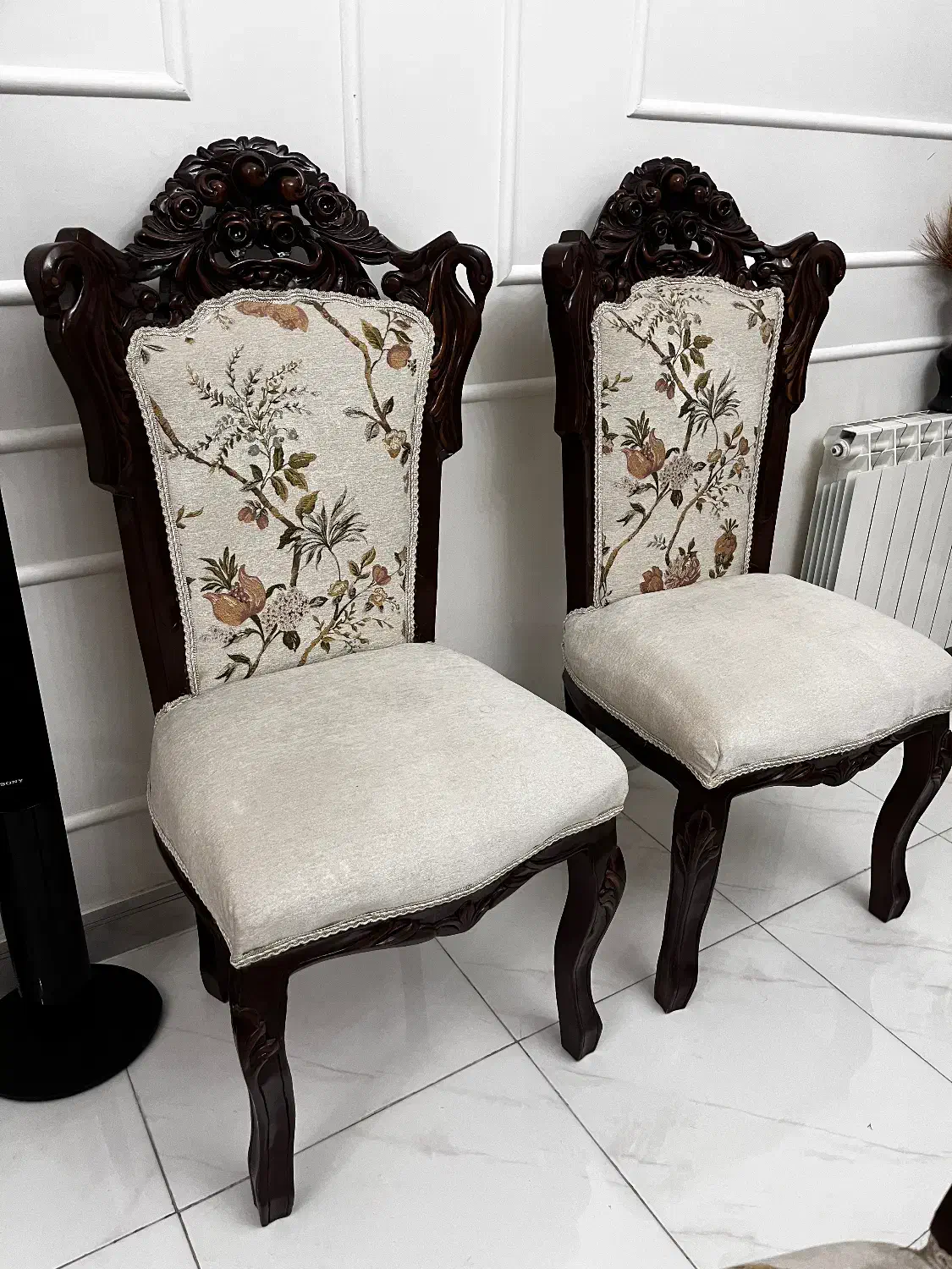 ست مبل ۹ نفره|مبلمان خانگی و میز عسلی|تهران, تهرانسر شمالی|دیوار