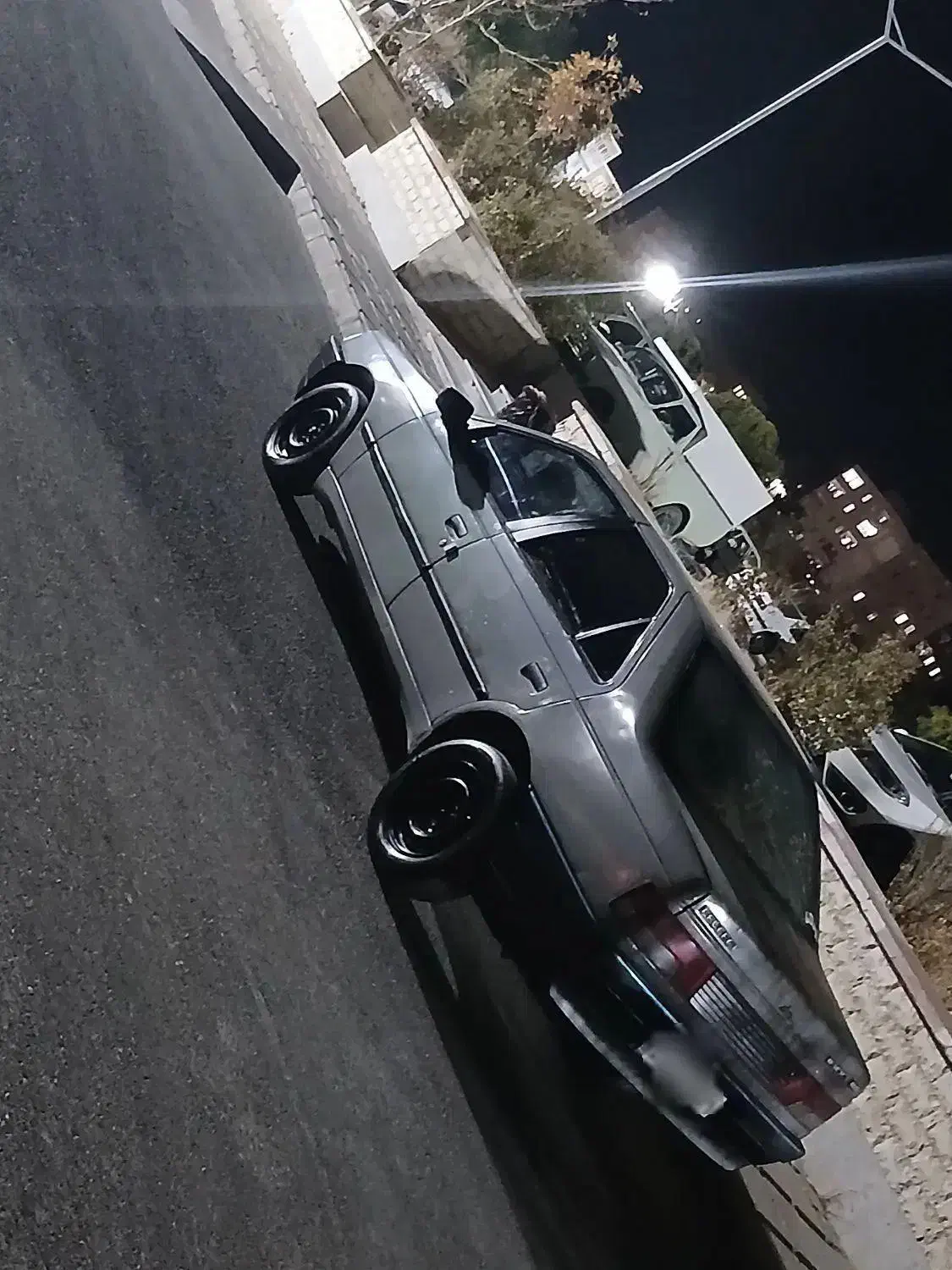 اردی عروسک|خودرو سواری و وانت|ازنا, |دیوار