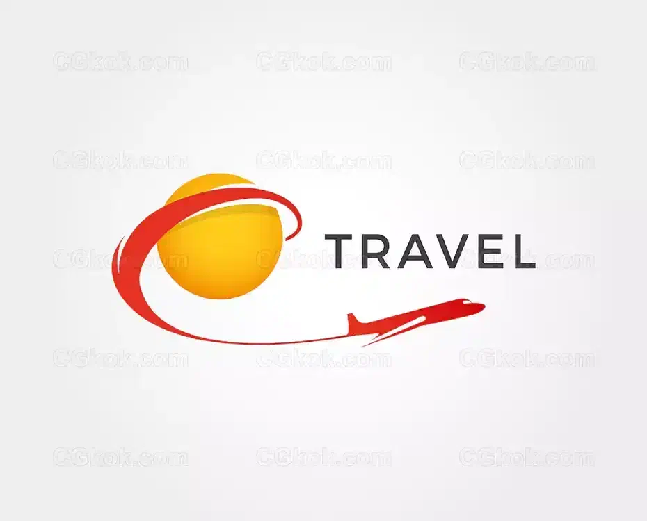 قطار|بلیت اتوبوس، مترو، قطار|قم, ارم|دیوار
