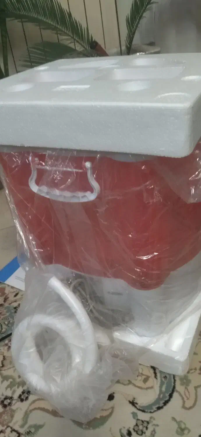 کهنه شور SUNNY|ماشین لباسشویی و خشککن لباس|کرج, گوهردشت|دیوار