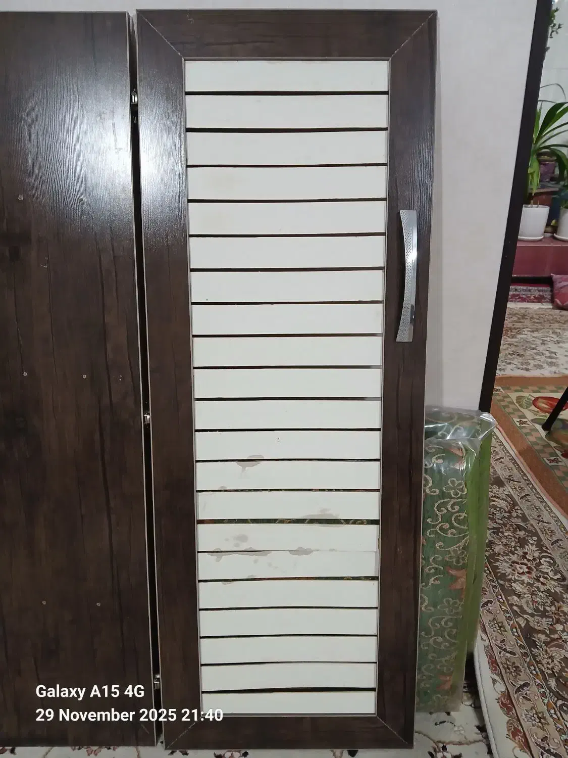 فروش کاور پکیج ابگرمکن|آبگرمکن، پکیج، شوفاژ|شیراز, شهرک کوشکک|دیوار