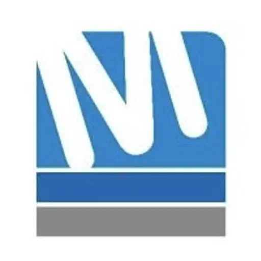 نمایندگی داتیس الکتریک مهام ماکل و مونو در اصفهان|خدمات پیشه و مهارت|اصفهان, چرخاب|دیوار