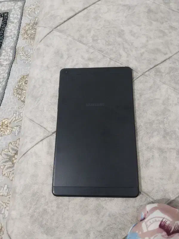 تبلت .سامسونگ Tab A8|تبلت|سلماس, |دیوار