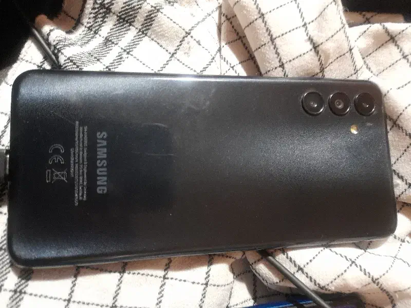 گوشی a04 64Gram4|موبایل|تهران, افسریه شمالی|دیوار