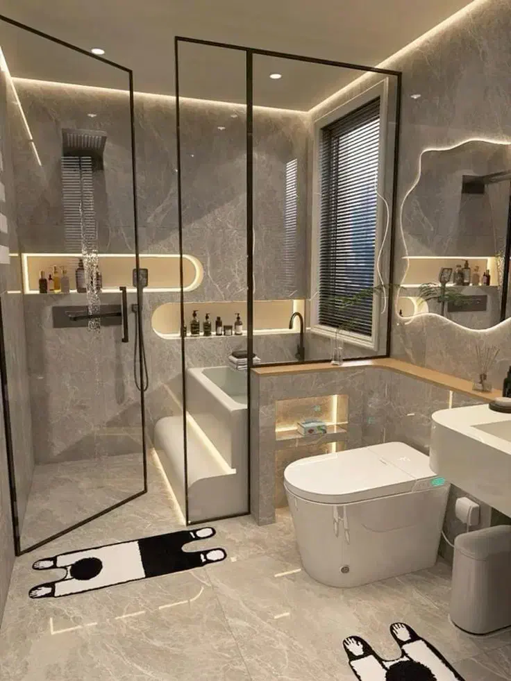 ساقدوش بنی فاطمه / ۱۵۰ متر / خوش نقشه|فروش آپارتمان|تهران, هروی|دیوار