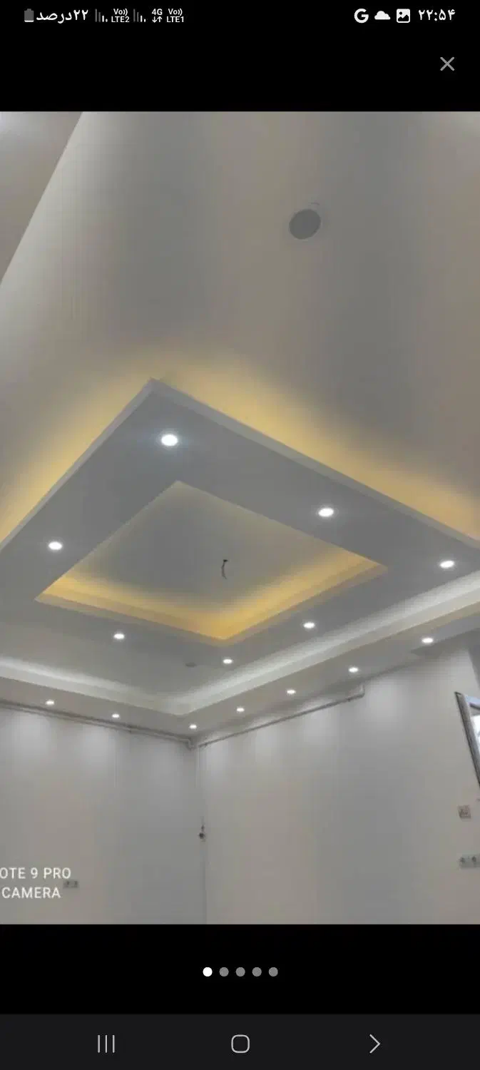 رابیس|خدمات پیشه و مهارت|اهواز, معین زاده|دیوار