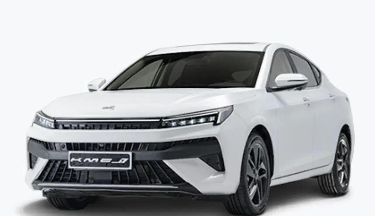 kmc j7|خودرو سواری و وانت|تهران, ظفر|دیوار