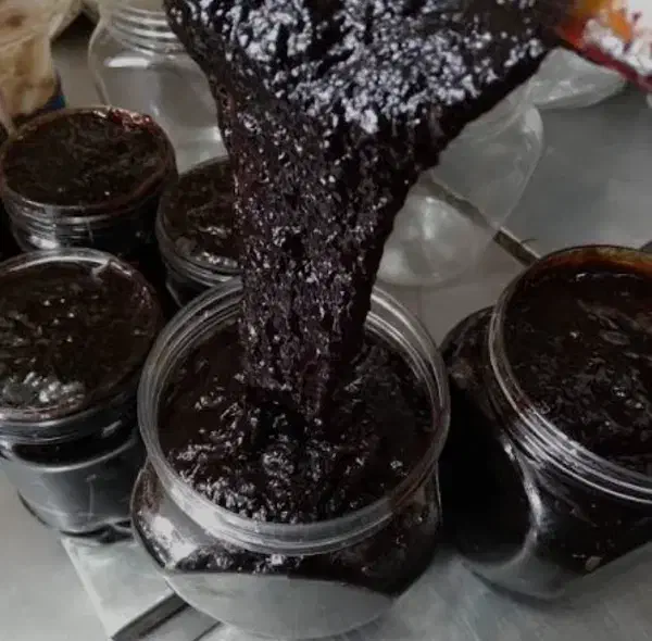 رب انار|خوردنی و آشامیدنی|کردکوی, |دیوار