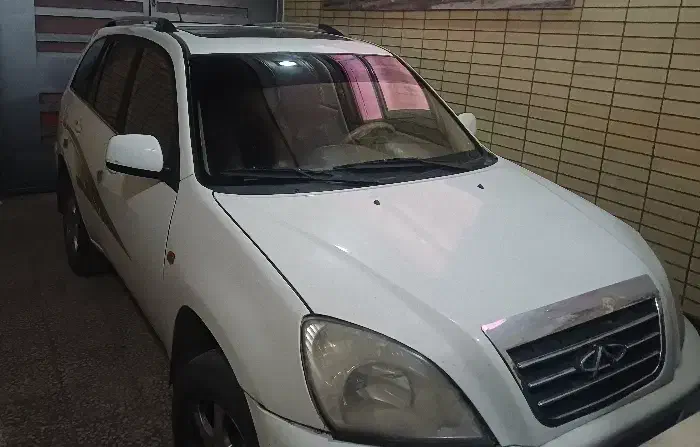 ایکس ۳۳|خودرو سواری و وانت|شهرضا, |دیوار