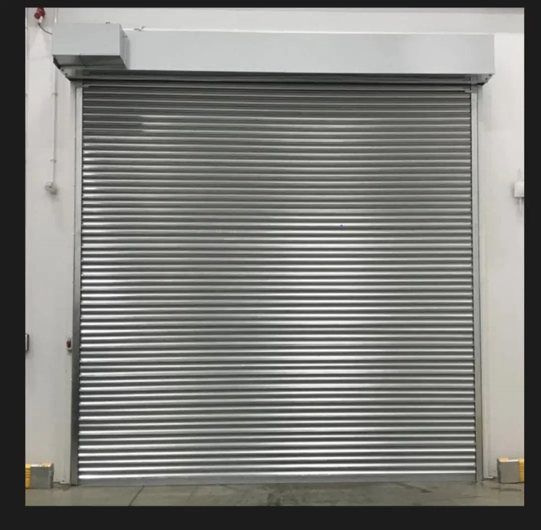 یکباب مغازه بصورت فوری به علت مهاجرت بفروش میرسد|فروش مغازه و غرفه|رشت, فلسطین|دیوار