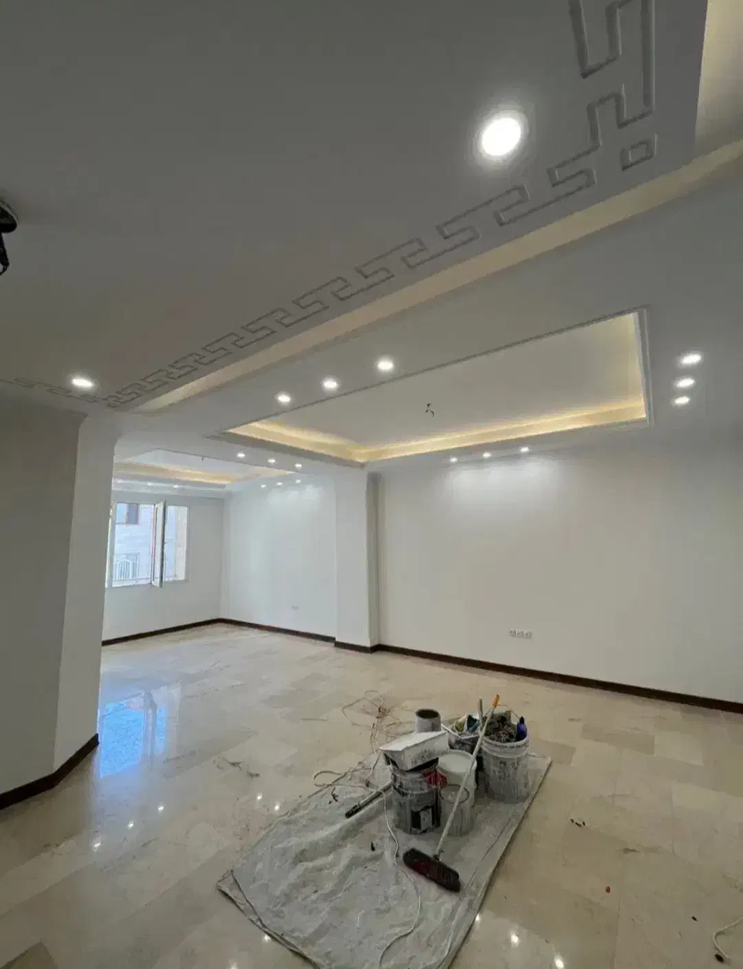 سیم‌کشی برق ساختمان و رفع تعمیرات خوی ، قطور|خدمات پیشه و مهارت|قطور, |دیوار