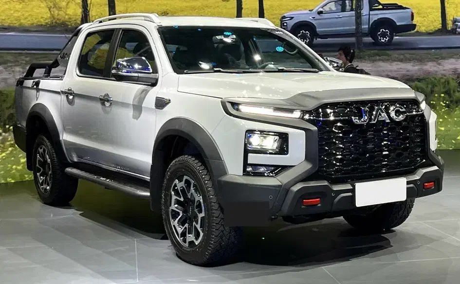 KMC T 9 ///کی ام سی تی نه|خودرو سواری و وانت|شیراز, فرهنگ شهر|دیوار