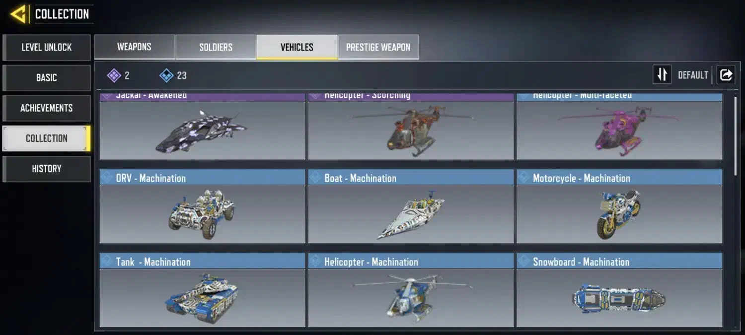 اکانت|کنسول، بازی ویدئویی و آنلاین|آذرشهر, |دیوار