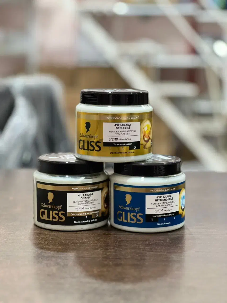 شوینده و بهداشتی و آرایشی فرخ|آرایشی، بهداشتی، درمانی|جلفا, |دیوار