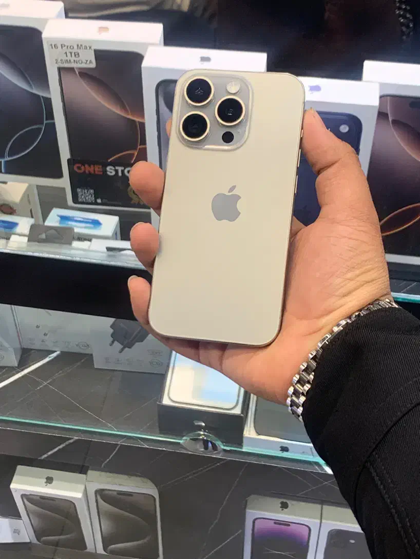 15Pro 256 zaa فوق تمیز|موبایل|مشهد, بهشت|دیوار