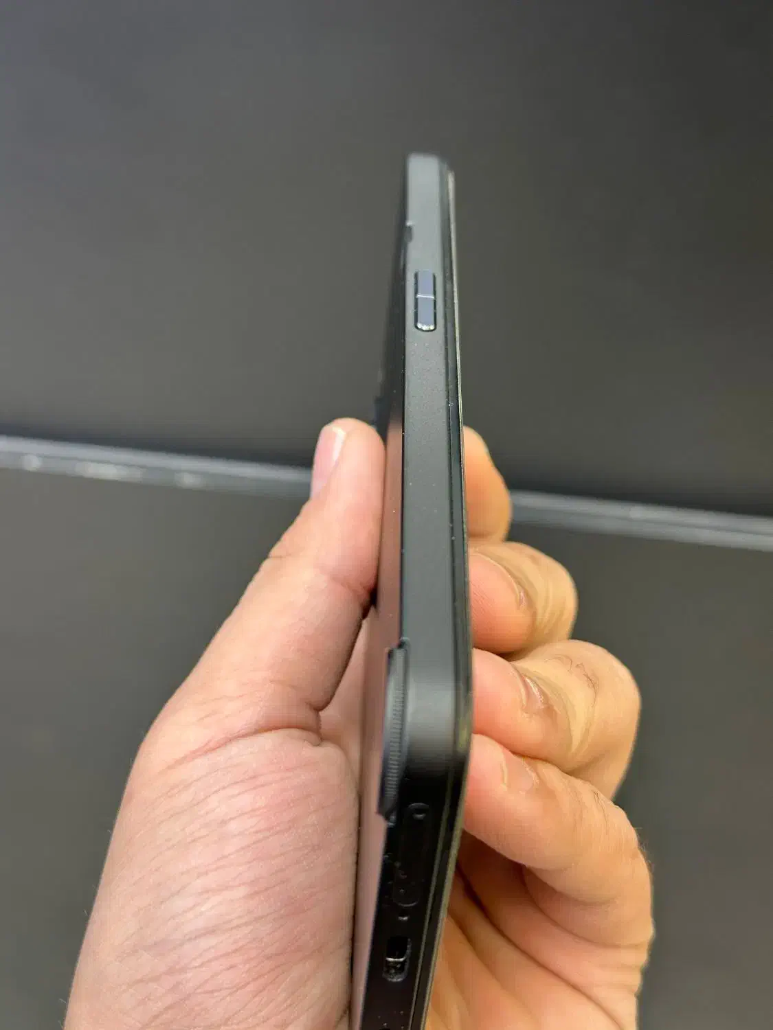 CMF PHONE1 5G 128/8 دوماه کار|موبایل|مشهد, ارشاد|دیوار