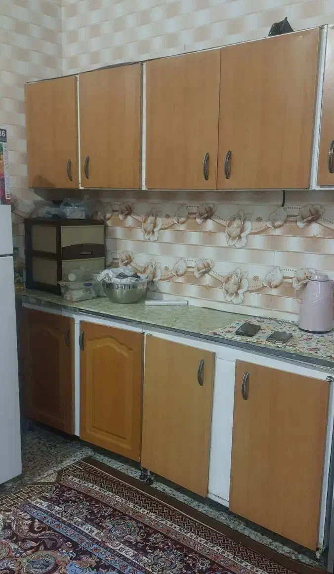 کارکن|حراج|ایذه, |دیوار