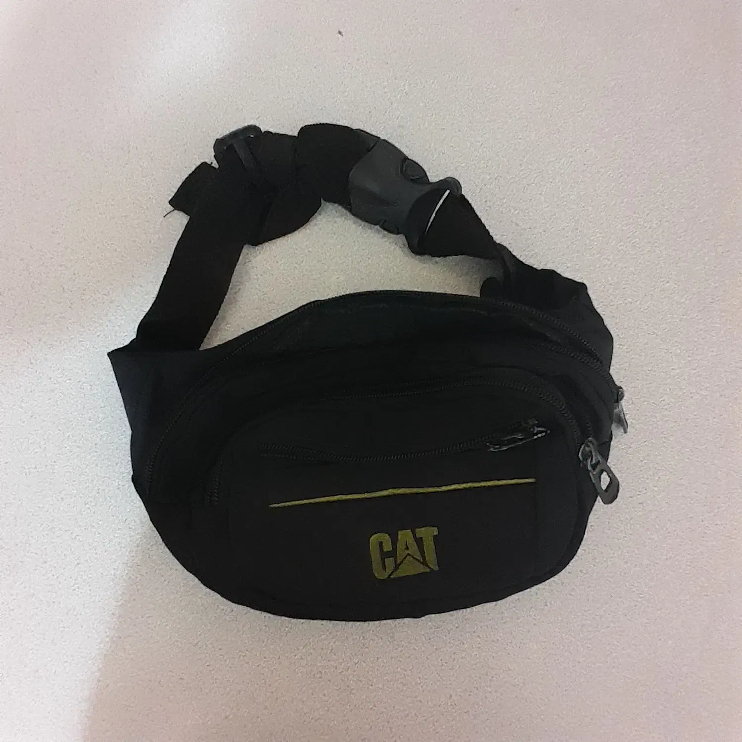 کیف کمری|کیف، کفش، کمربند|سهند, |دیوار