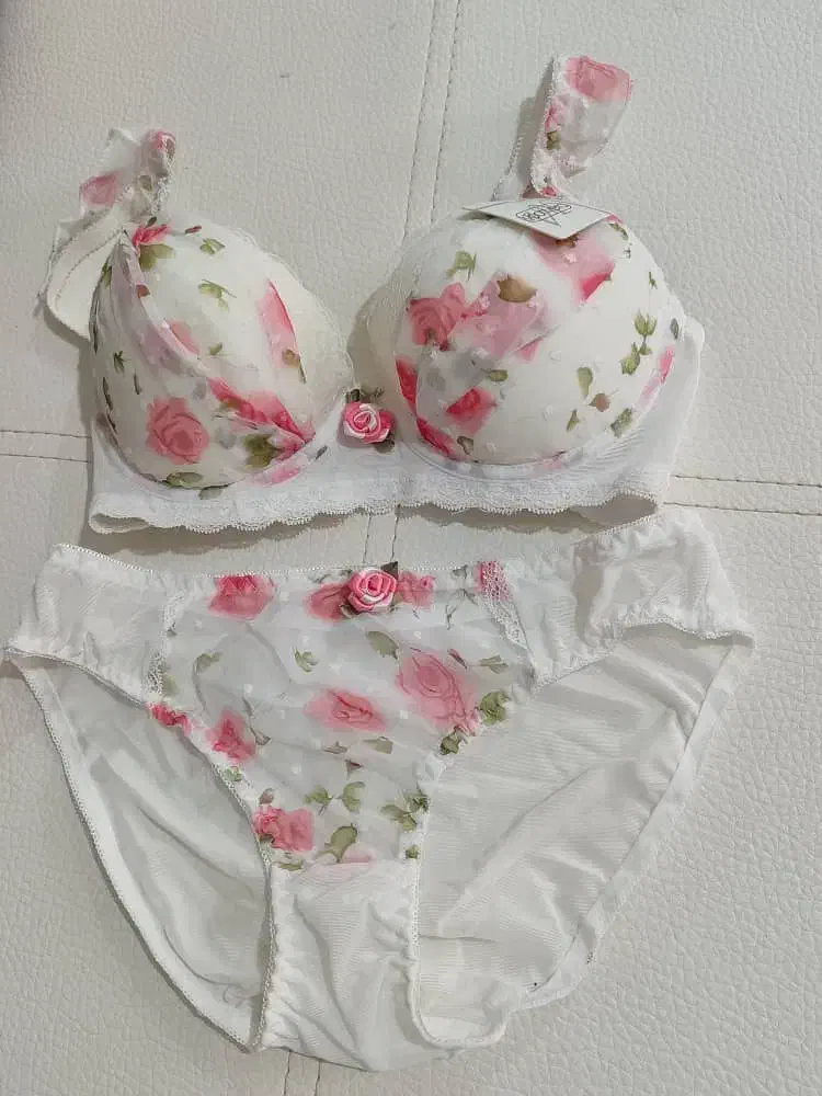 فروش لباس زیر|لباس|خوی, |دیوار