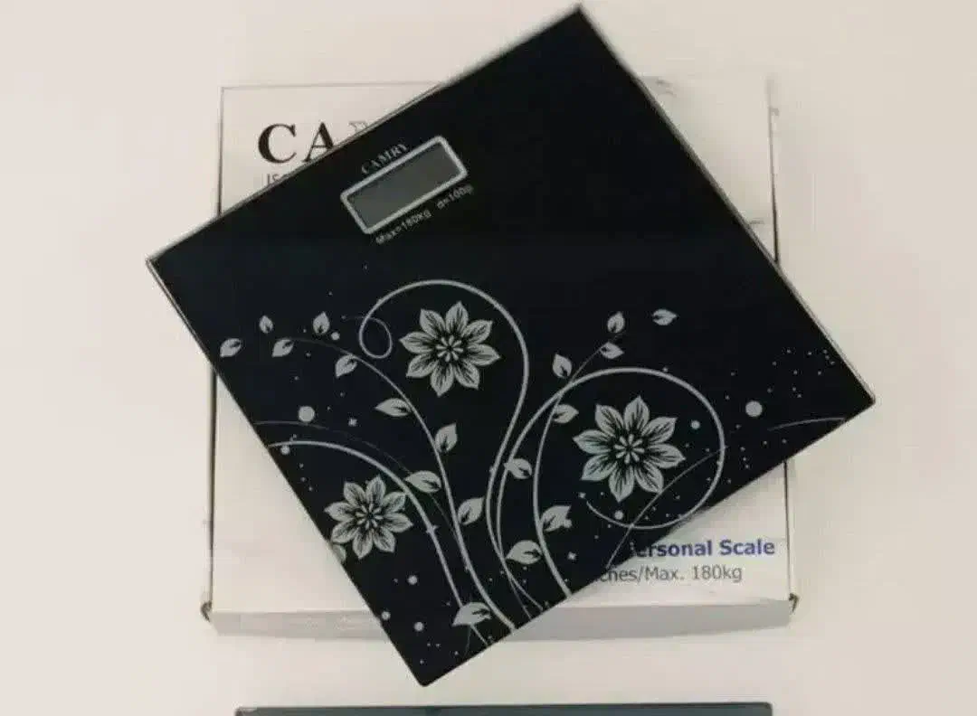 ترازو وزن کشی|تجهیزات ورزشی|تهران, بلورسازی|دیوار